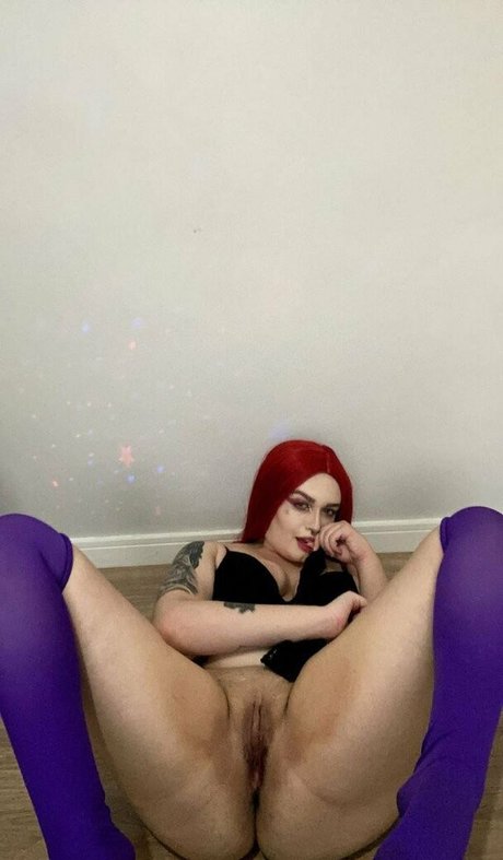 netersg OnlyFans Nacktbilder