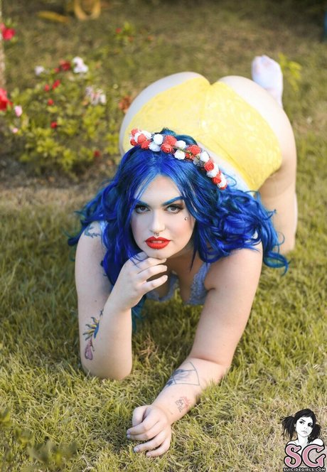 netersg OnlyFans Nackt Leak