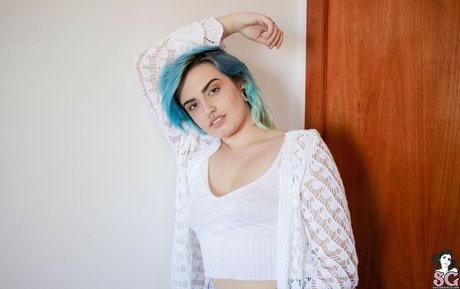 netersg OnlyFans geleakter Pornografie