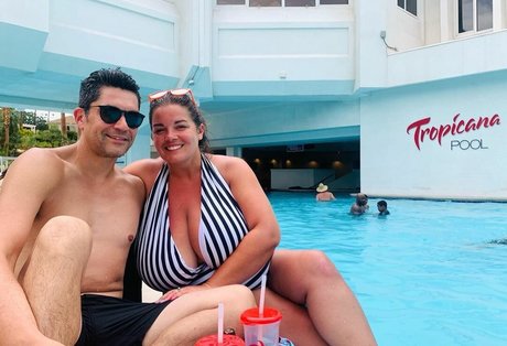 reife pawg-onlyfans heiß Fotos