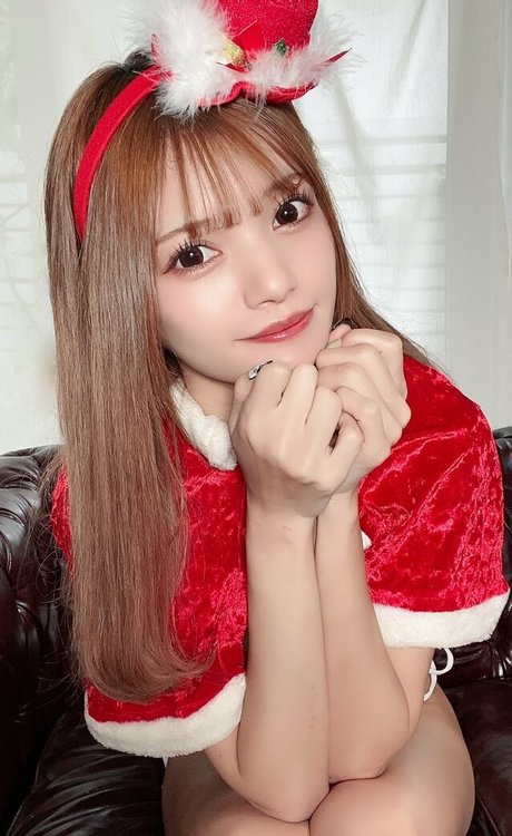 maru10chan Nacktbilder-Leaks von OnlyFans