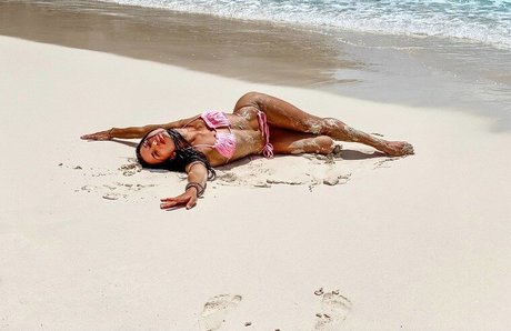 Flexy Cat OnlyFans-Sex