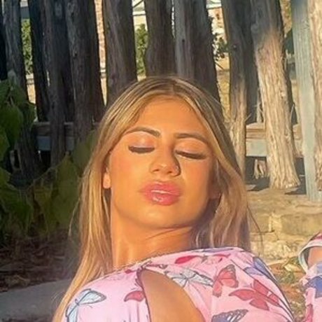 Ariana Gonzalez OnlyFans Gratis-Inhalte