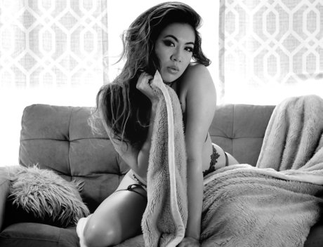 aiokilaci OnlyFans Pornografie gratis