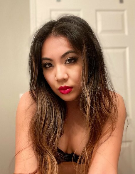 aiokilaci Nacktpornos auf OnlyFans