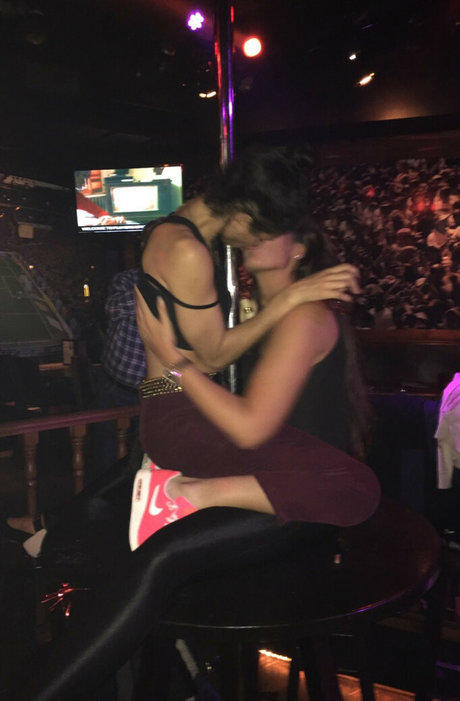 tanga arsch onlyfans kostenloser Porno Bilder