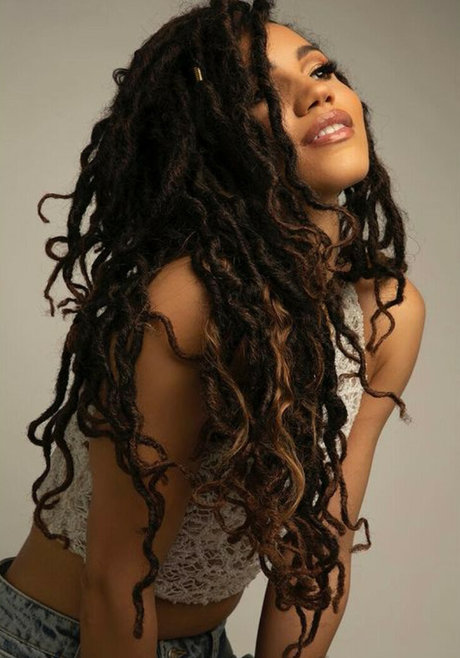 Vick Hope Profilbild