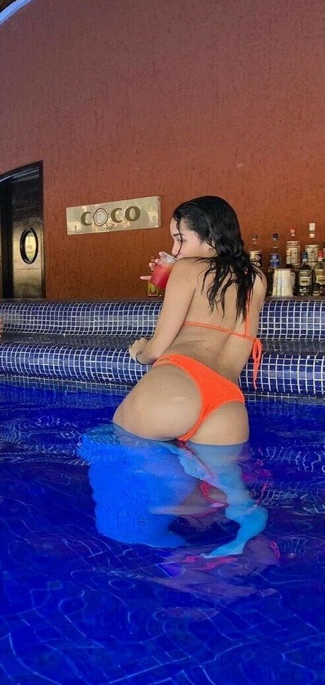 Cinnabrit OnlyFans Bilder