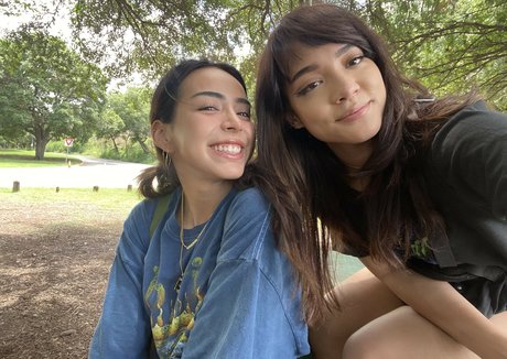 Cinnabrit OnlyFans geleakt