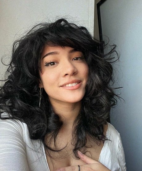 Cinnabrit Nackt auf OnlyFans