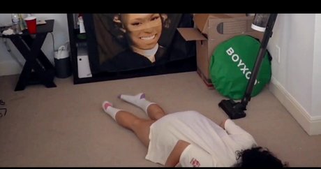 Cinnabrit OnlyFans kostenlos geleakt