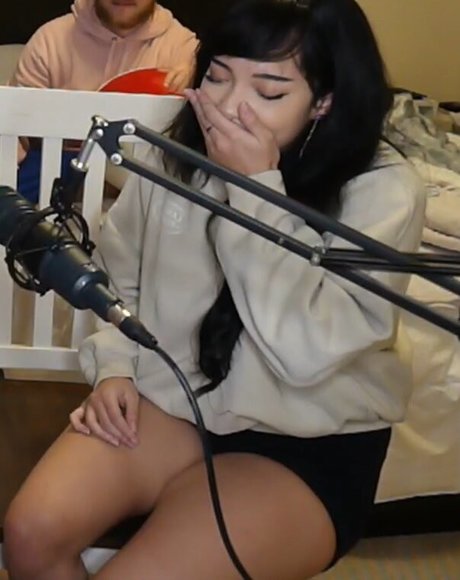 Cinnabrit Bilder OnlyFans