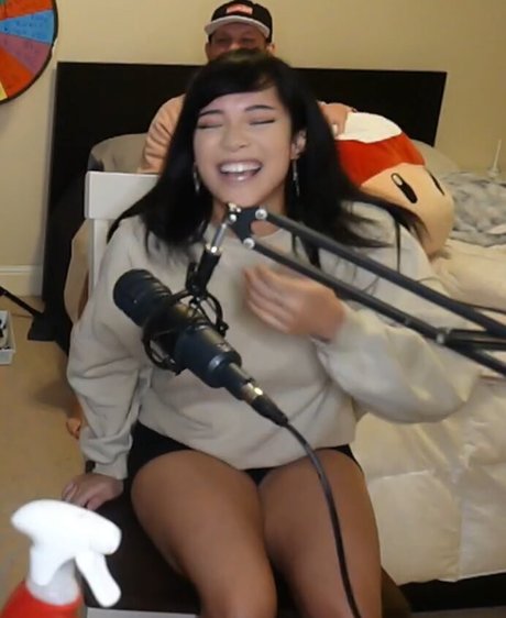 Cinnabrit Unzensiert OnlyFans