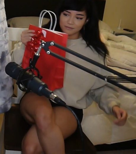 Cinnabrit OnlyFans Leaks Gratis