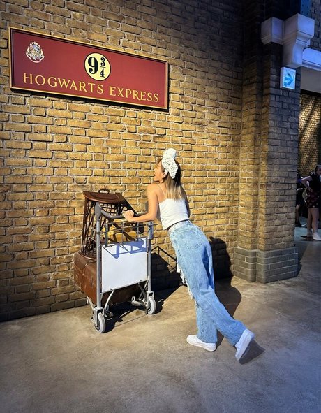 Aya Hazuki_ OnlyFans XX