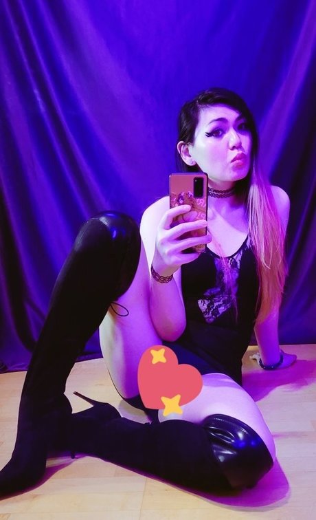 Ceroblast OnlyFans OnlyFans