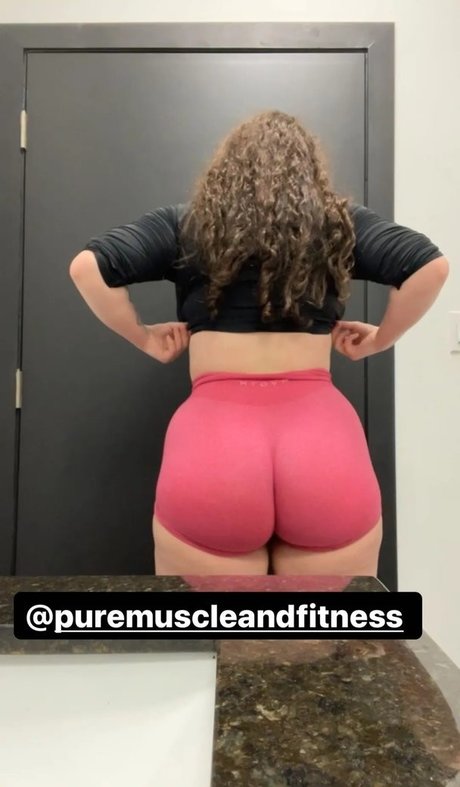 schwarzer blowjob nur fans Pornos Bild