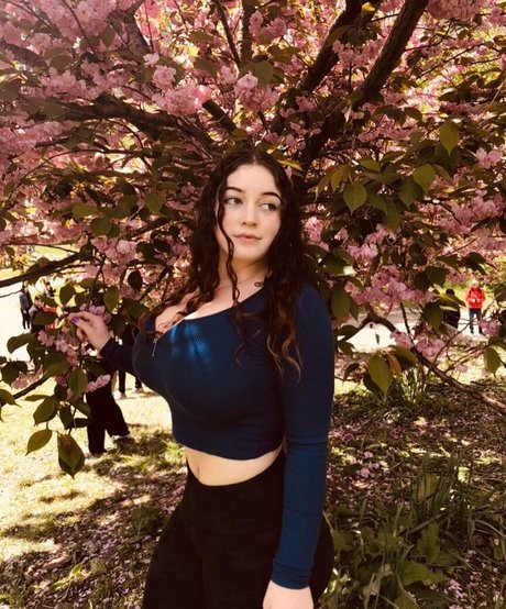 _Laura jo Nacktbilder von OnlyFans