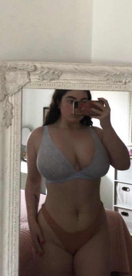 country-girl-onlyfans sexy Premium