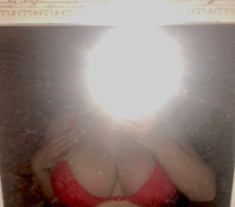 _Laura jo OnlyFans Sex Leak