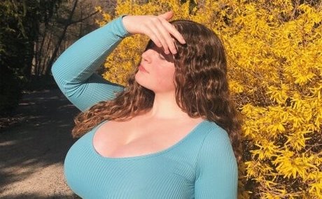 _Laura jo OnlyFans Nackt Leaks