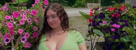 _Laura jo Nacktbilder von OnlyFans