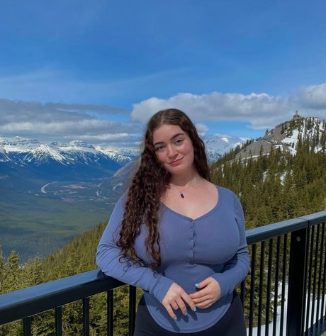 _Laura jo OnlyFans Nacktfotos