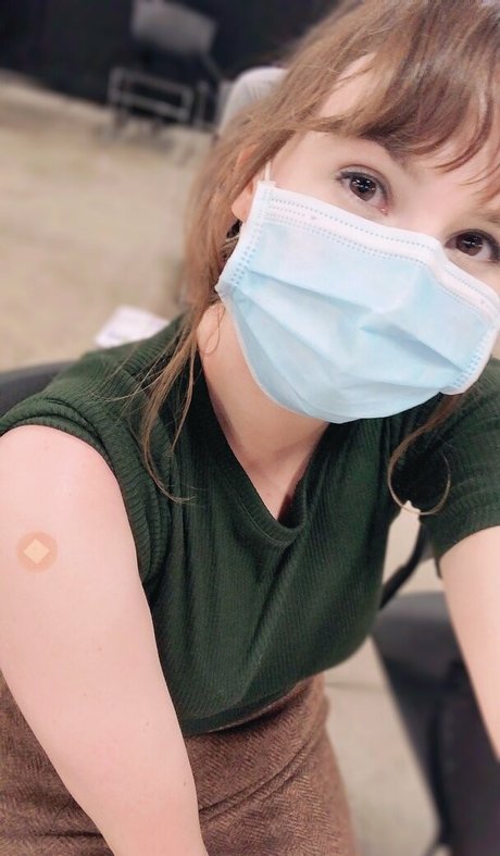 sextime420 Kostenloses OnlyFans