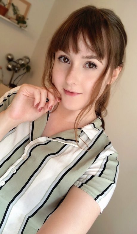 sextime420 OnlyFans-Pornos