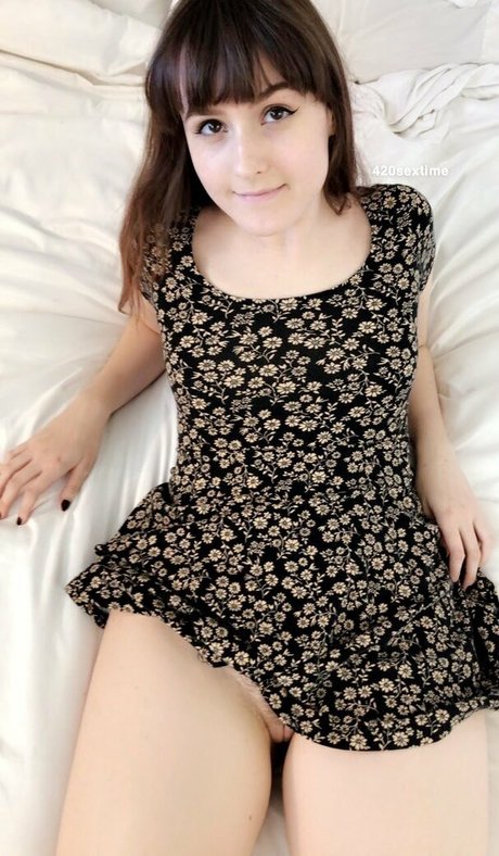 heißeste ladyboy-onlyfans kostenlos nackt Vorschau