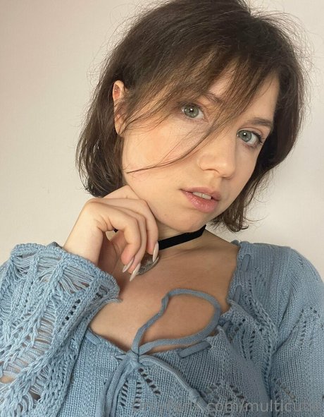 multicutie OnlyFans Dirtyship geleakt