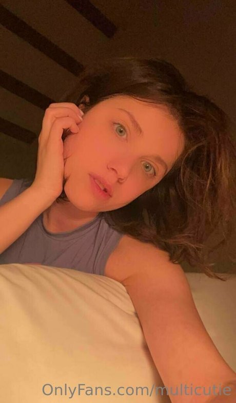 multicutie OnlyFans gratis