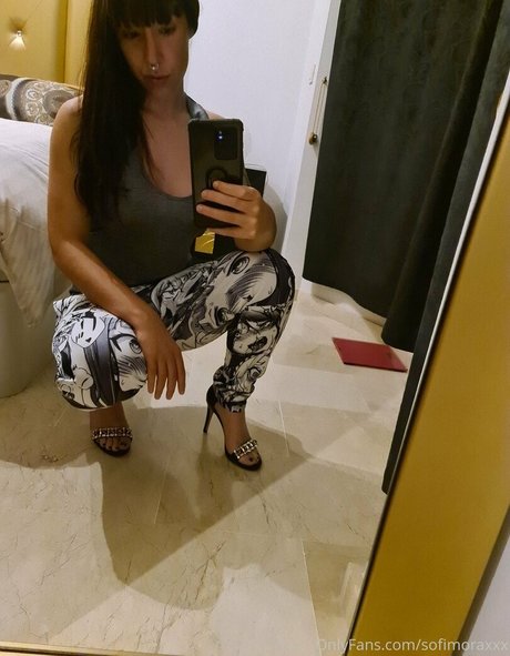 asiatische ladyboy-onlyfans Erwachsene Galerie