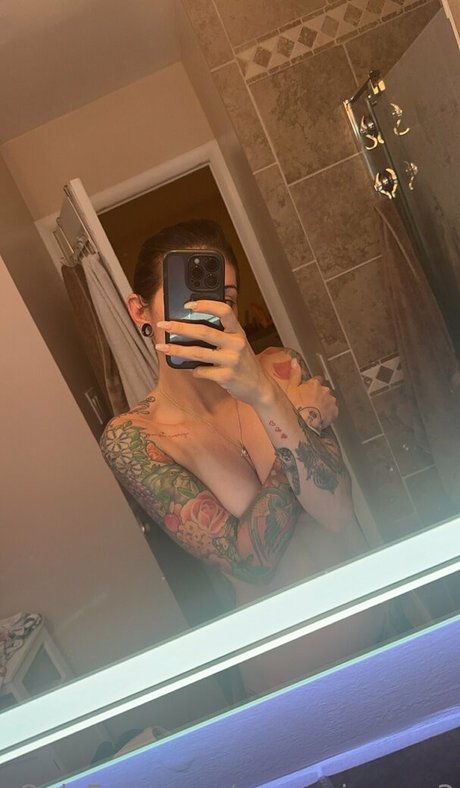 emmmjayyyx3 Nackt Leaks OnlyFans
