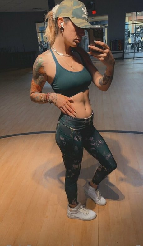 emmmjayyyx3 OnlyFans kostenlos geleakt