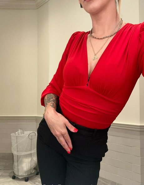 emmmjayyyx3 Kostenloses OnlyFans