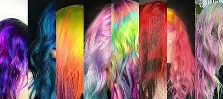 quinntaylorfree OnlyFans geleakt