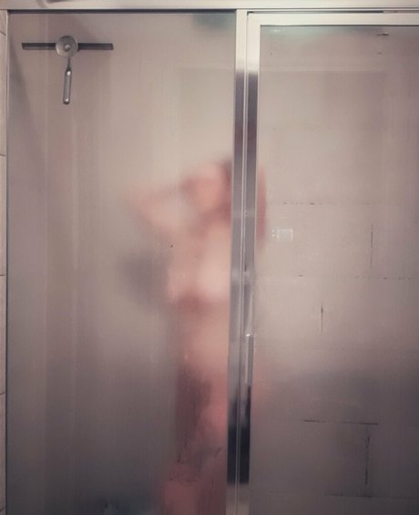 quinntaylorfree Unzensiert OnlyFans