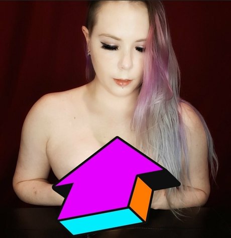 quinntaylorfree Profilbild