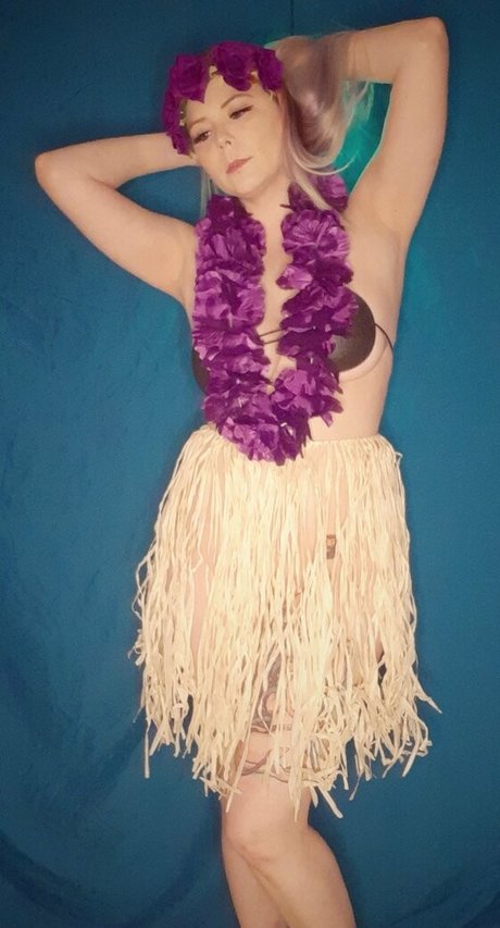 quinntaylorfree OnlyFans XX