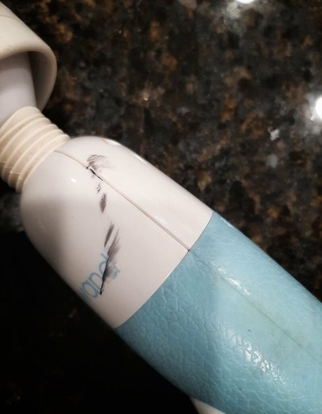 quinntaylorfree Nacktbilder auf OnlyFans