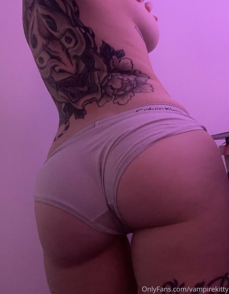 xgingerkitty XXX OnlyFans