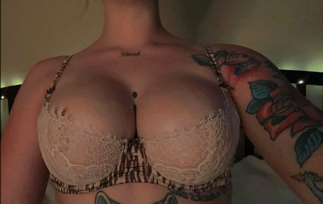 xgingerkitty XXX Leak OnlyFans