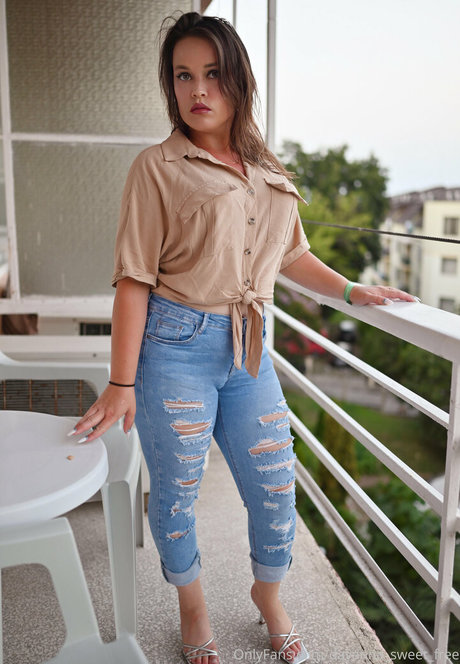 dayanna sweet m OnlyFans geleakter Pornografie