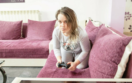 dayanna sweet m Leaked OnlyFans Pornografie