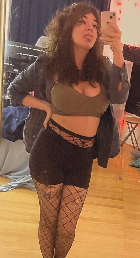 tiffanylockheart OnlyFans Pornografie