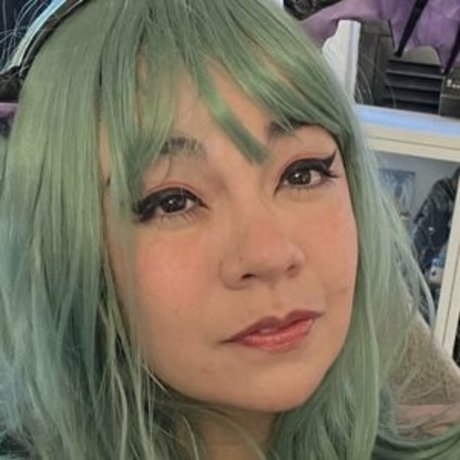 tiffanylockheart Nacktporno OnlyFans