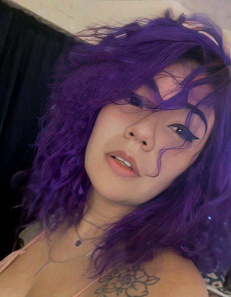 tiffanylockheart OnlyFans Sex Leak