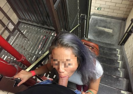 Charliedrizzle OnlyFans Bilder nackt