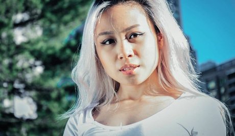 Charliedrizzle Geleakte OnlyFans-Inhalte